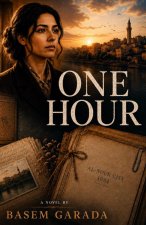 One Hour