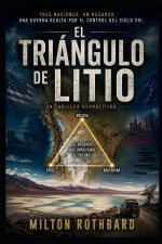 El Triangulo de Litio