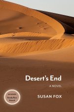 Desert's End