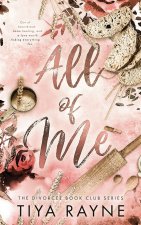 All of Me