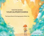 Your Five Senses