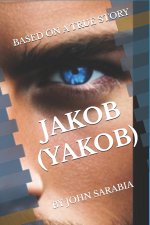 Jakob (Yakob)