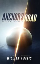 Anchor's Road