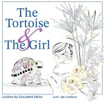 The Tortoise & The Girl