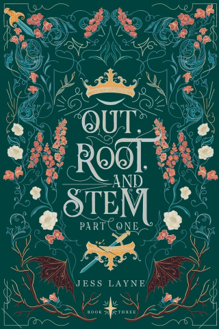 Out, Root and Stem