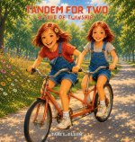 Tandem for Two