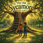 The Old Sycamore