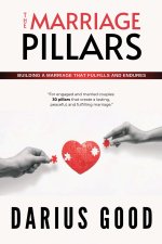 The Marriage Pillars