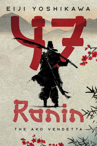 47 Ronin