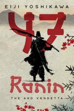 47 Ronin