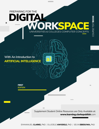 Preparing for the Digital Workspace