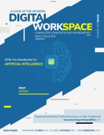 A Look at the Modern Digital Workplace