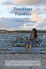 Two-Hour Tuesdays