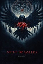 Night Brawlers