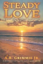 Steady Love