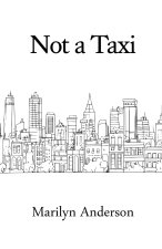 Not a Taxi