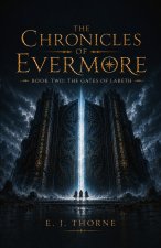 The Chronicles Of Evermore Book 2