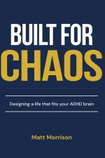Built For Chaos