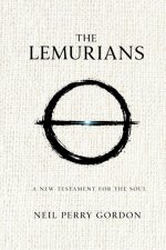 The Lemurians