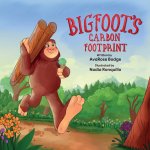 BigFoot's Carbon Footprint