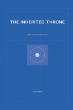 The Inherited Throne