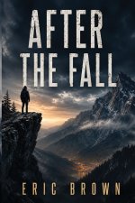 After The Fall
