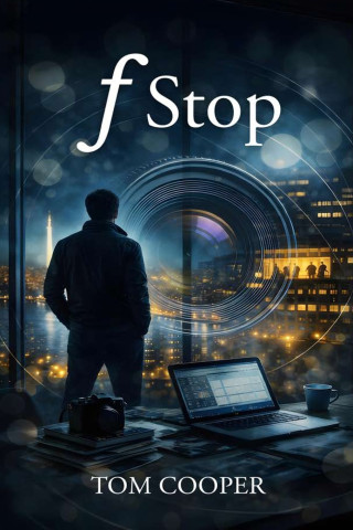 fStop