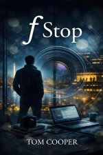 fStop