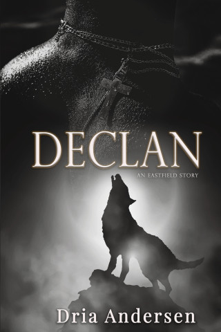 Declan