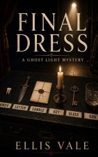 Final Dress
