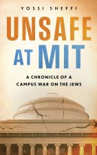 Unsafe at MIT