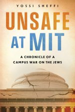 Unsafe at MIT