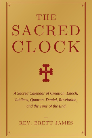 The Sacred Clock