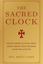 The Sacred Clock