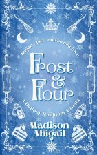 Frost & Flour (Standard Edition)