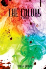 The Colors