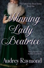 Winning Lady Beatrice