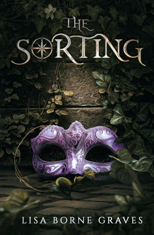 The Sorting