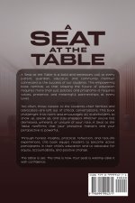 A Seat At The Table