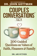 Couples Conversations