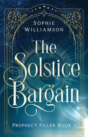 The Solstice Bargain