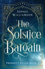 The Solstice Bargain