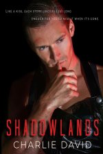 Shadowlands
