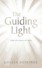 The Guiding Light