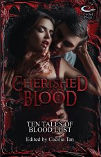 Cherished Blood