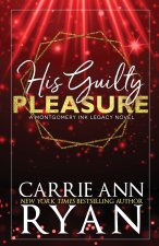 His Guilty Pleasure - Special Edition