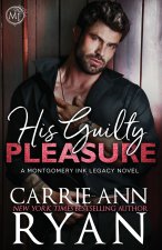His Guilty Pleasure