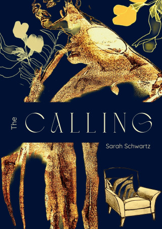 The Calling