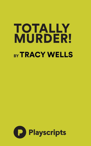 Totally Murder