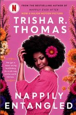 Nappily Entangled